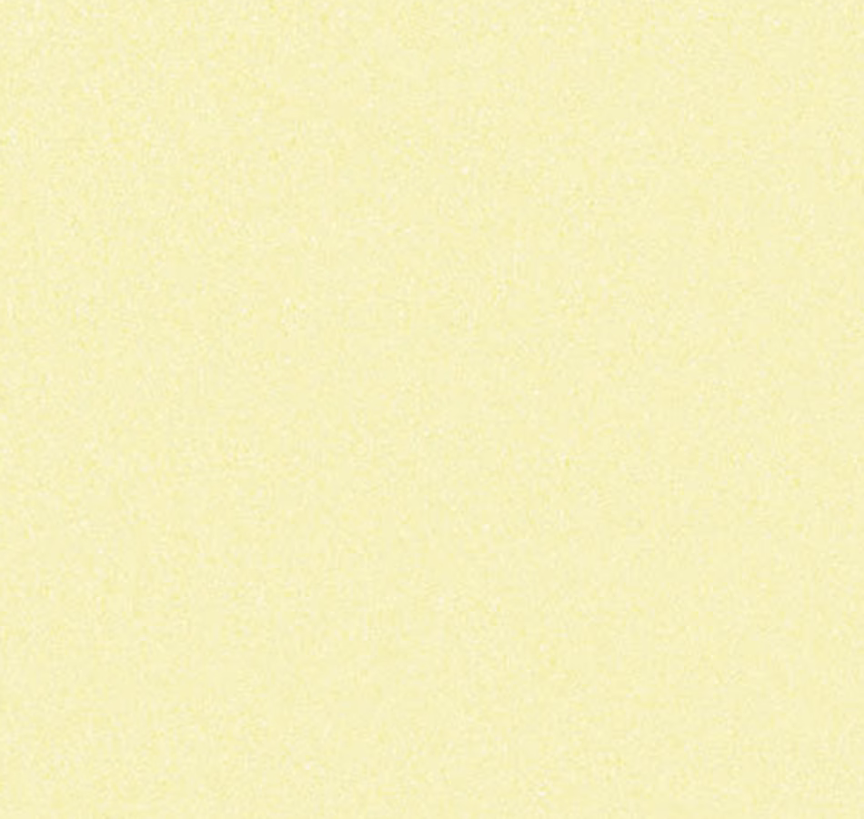 Обои Loymina Satori vol. II Background ST 0602